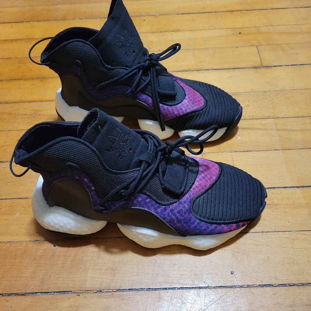 Adidas sneakers